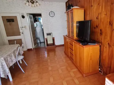 Departamento en Venta en Versalles, USD 95.000