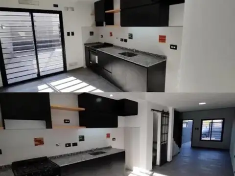 Departamento en Alquiler en Paso Del Rey, $ 700.000