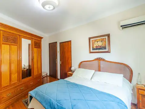 Departamento en Venta 82 años