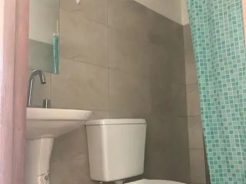 Hotel en venta - 9 Dormitorios 9 Baños - 200mts2 - San Bernardo