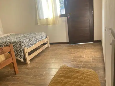 Hernandarias y Gaboto