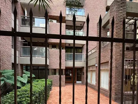 Departamento en Venta de 5 ambientes