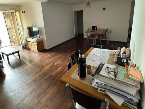 Departamento en Venta 28 años