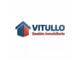Vitullo Gestion Inmobiliaria