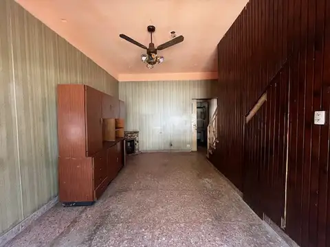 Casa en Venta en Liniers, USD 210.000