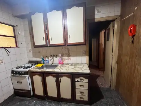 Casa en Venta 50 años