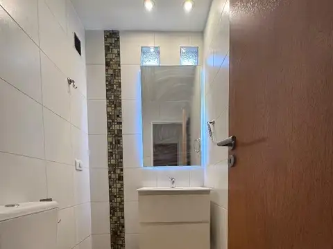 Departamento en Alquiler en Monserrat, $ 1.300.000