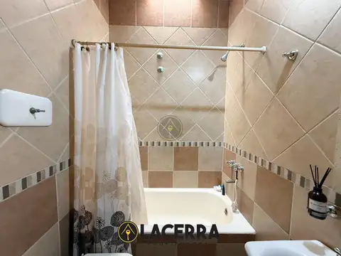 Casa en Venta al Noroeste