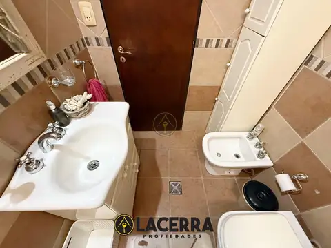 Casa en Venta 25 años