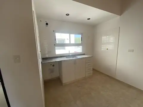 Departamento en Venta en Villa Maipu, USD 58.000