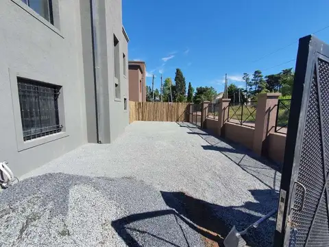 Casa en Venta en Pilar, USD 79.000