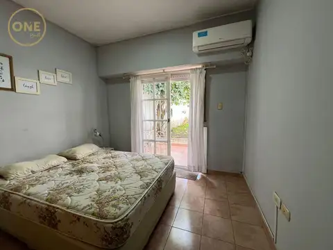 Departamento en Alquiler en La Plata, $ 640.000