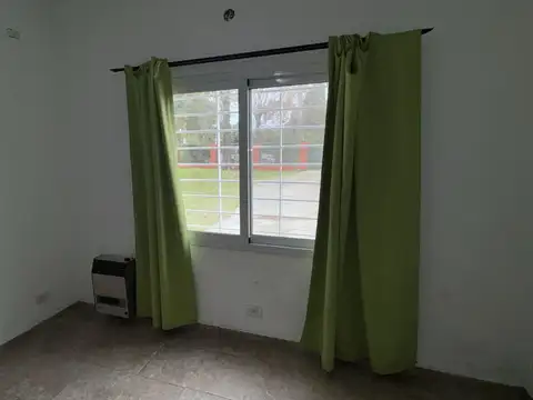 Casa en Venta en Parque Alvear, USD 80.000