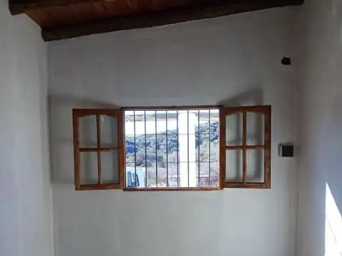 Casa en Venta en Coronel Pringles, USD 43.500