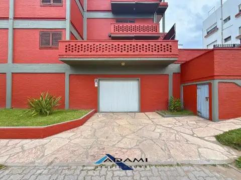Cochera en Venta Fija
