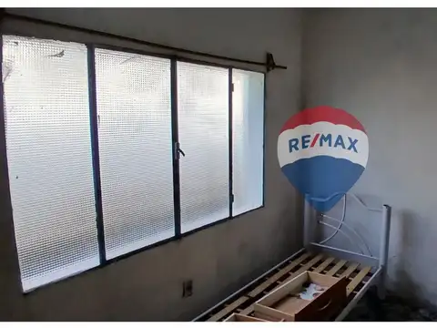 Casa en Venta en Juan Lacaze, USD 48.000