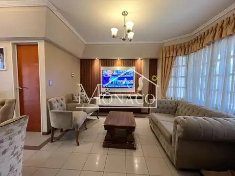 Depto Tipo Casa en Venta de 4 ambientes
