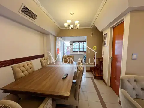 Depto Tipo Casa en Venta en Villa Luro, USD 225.000