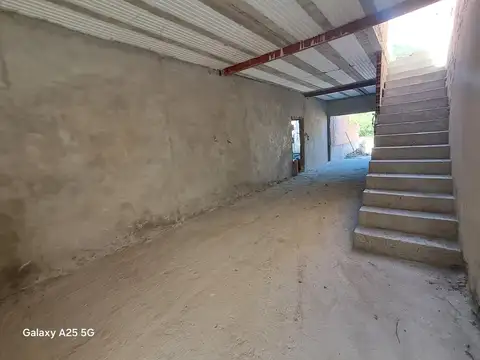 Casa en Venta al Noreste