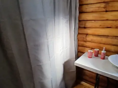 Casa Quinta  en Alq. Temporario en San Pedro, Resto de la Provincia, Buenos Aires