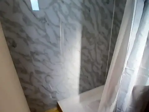 Casa en Alquiler Temporal al Noreste