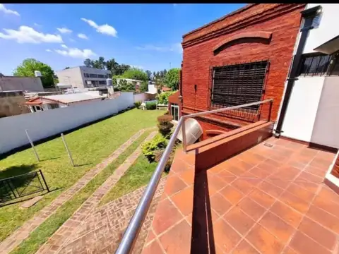 Quinta en Venta en Gonzalez Catan, USD 250.000