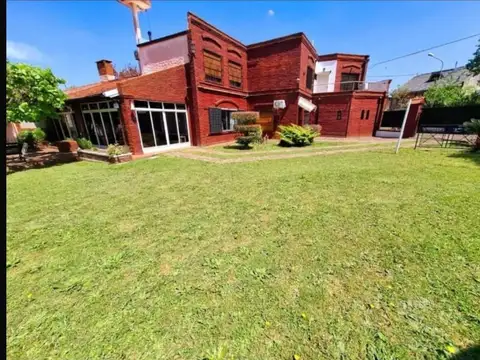 Quinta en Venta en González Catan, USD 250.000