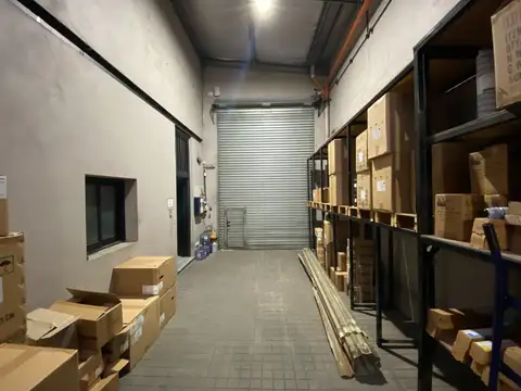 Palmar 7100