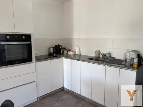 Casa en Venta - 2 Dormitorios 3 Baños - 600mts - La Plata