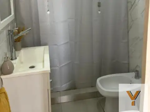 Casa en Venta 3 años