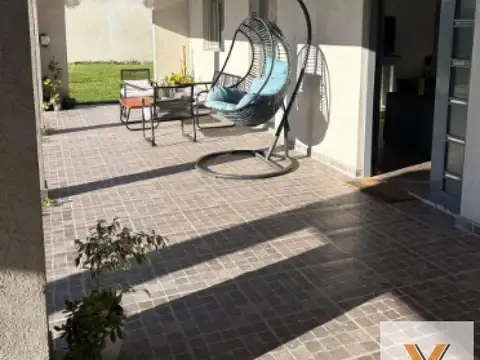 Casa en Venta al Norte