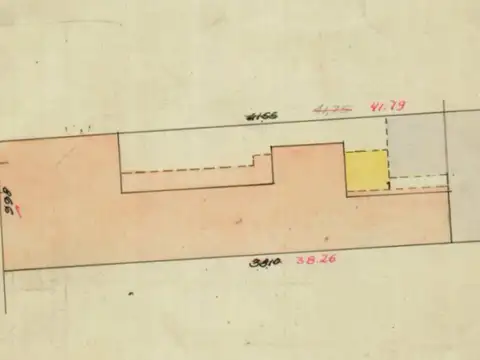 Gascon 1600