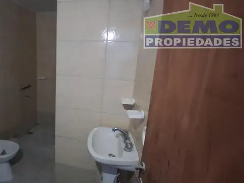 Departamento en Alquiler A Estrenar