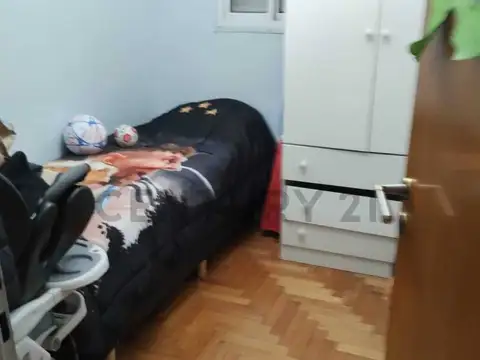 Departamento en Venta 2025 años