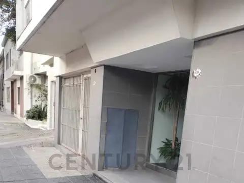 MELCHOR DE JOVELLANOS 1500, Piso 4