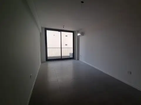 Departamento en Venta en Balvanera, USD 80.000