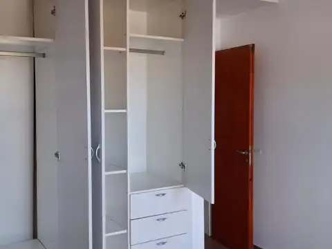 Departamento en Alquiler en San Luis, $ 680.000