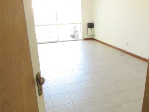Departamento en Venta al Sureste