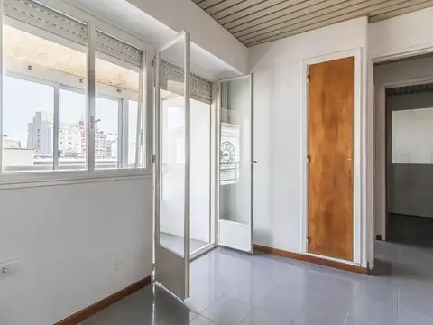 Departamento en Venta al Sur