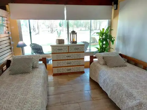 Casa en Venta al Oeste