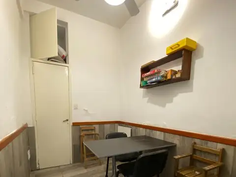 Oficina en Venta al Suroeste