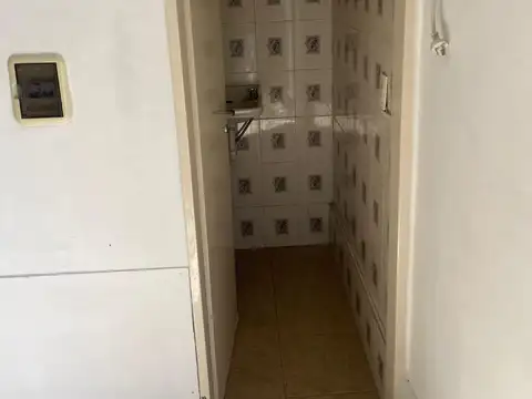 Casa en Alquiler en Presidente Derqui, $ 550.000