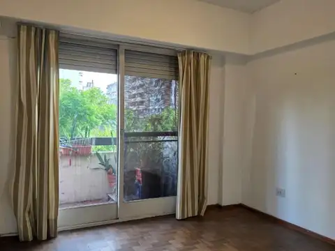 Departamento en Alquiler al Sur