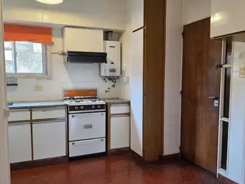 Departamento en Alquiler en Centro, $ 600.000