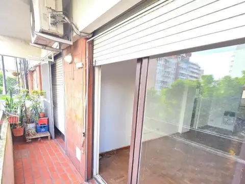 9 De Julio 700