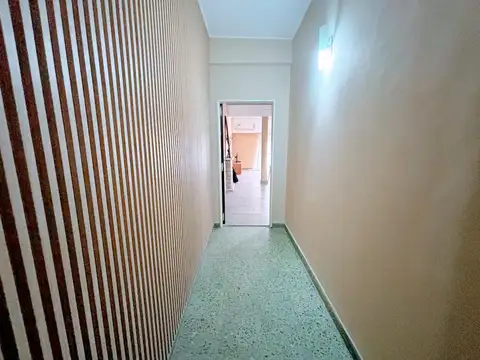 Departamento en Venta con 2 cocheras
