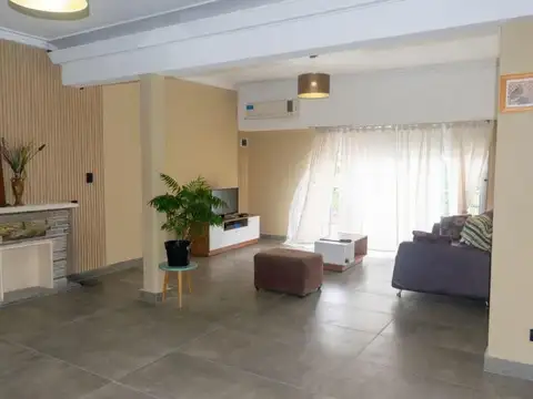 Departamento en Venta en Temperley, USD 140.000