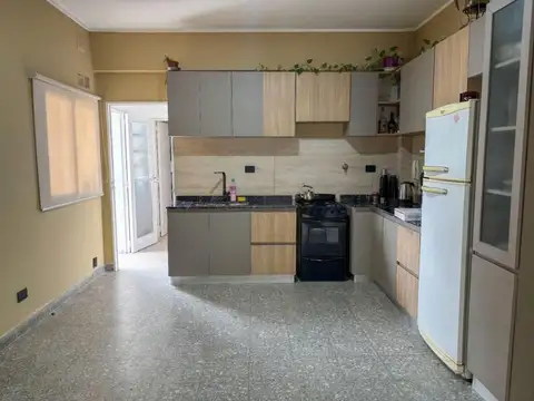 Departamento en Venta 50 años