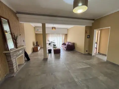 Venta Depto 4 Ambientes 2 Cochera Cubiertas 120m2 Cubiertos - Temperley Oeste
