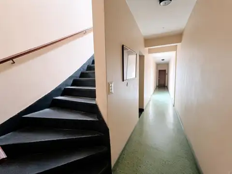 Departamento en Venta en Temperley, USD 140.000